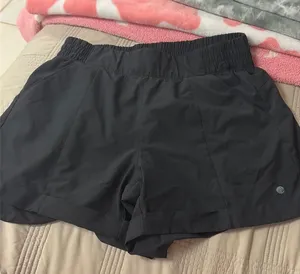 Apana Shorts thumbnail 1