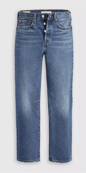 Levi’s Jeans thumbnail 1