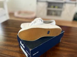 Keds Leather thumbnail 3