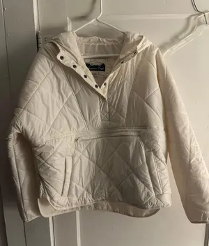 Outfitters Sweater Pullover thumbnail 1