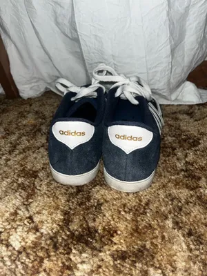 Adidas Shoes thumbnail 3