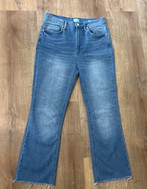 Articles of Society Jeans- 30 thumbnail 1