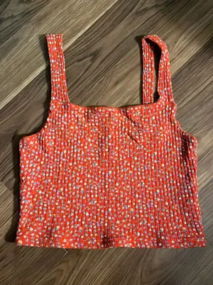 American Eagle Outfitters Tank-top thumbnail 1