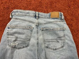 American Eagle Jeans thumbnail 3