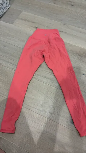 Lululemon Align Leggings 28" High-Rise thumbnail 4