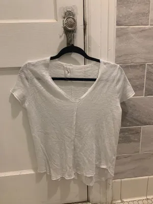 Project Social T Shirt thumbnail 1
