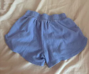 Target Lounge Shorts thumbnail 2