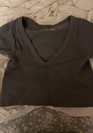 Garage Shirt thumbnail 1
