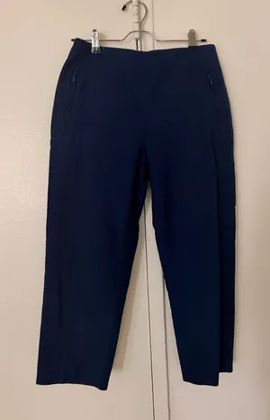 Club Monaco Trousers thumbnail 1