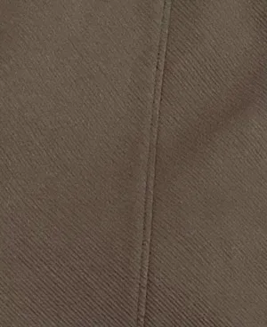 Cabi Textured Wide Leg Slacks thumbnail 5