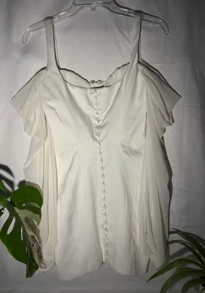 House Of CB Dress thumbnail 2