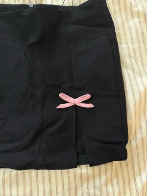 Motel Rocks Skirt thumbnail 2