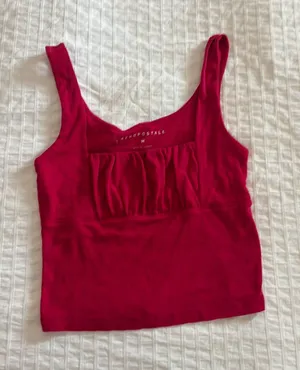 Aeropostale Tank Top  thumbnail 1