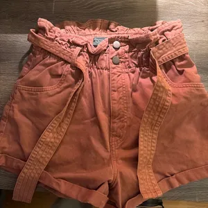 Abercrombie Shorts thumbnail 1