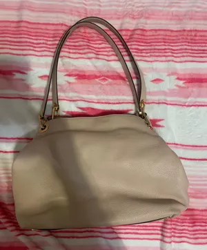• Purse thumbnail 3