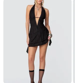 Edikted Dress thumbnail 3