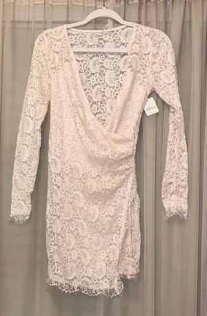 Dress thumbnail 2