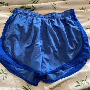 Nike Running Short thumbnail 1