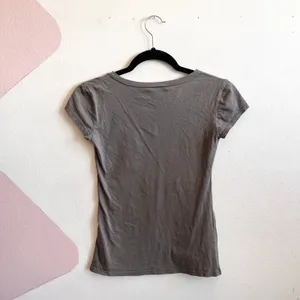 Wet Seal Graphic T Shirt Y2K 2000s 90s‎ Grunge Indie Sleaze Small thumbnail 2