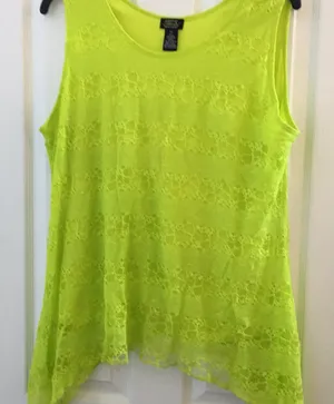 FINAL MARKDOWN Lacy Shannon ford top 2x thumbnail 1