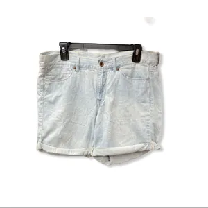 Madewell Denim‎ Shorts thumbnail 8