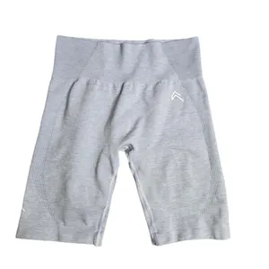 Oner Active‎ High-waisted Seamless Biker Shorts Size: S thumbnail 2