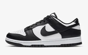 Nike Dunk Low Panda thumbnail 3