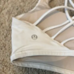 Lululemon Sports Bra thumbnail 6