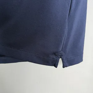 Vineyard Vines Performance Polo Shirt Size M Blue Sleeveless Tank Golf Tennis thumbnail 7