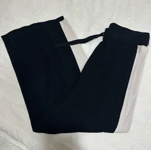 Wispr track pant Black Size L thumbnail 1