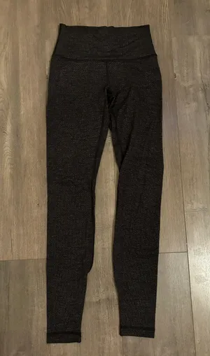 Lululemon Leggings  thumbnail 1