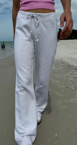 Sweatpants thumbnail 1