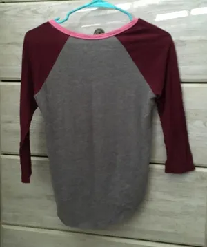 Shirt thumbnail 2