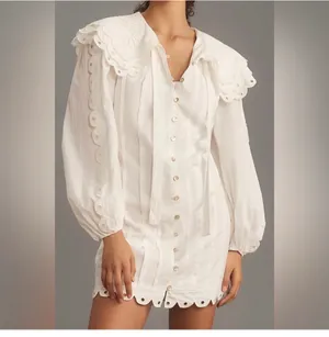 Anthropologie x Farm Rio thumbnail 1