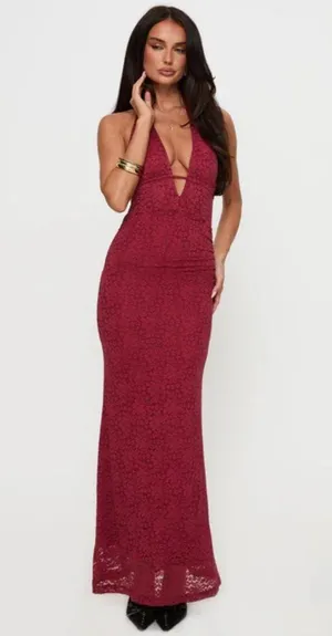 Princess Polly Dress thumbnail 2