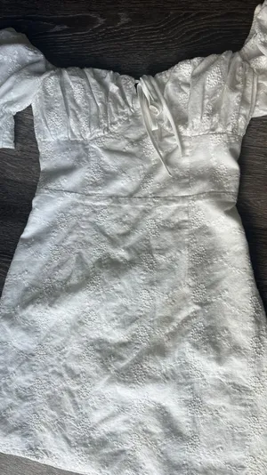 Princess Polly Dress thumbnail 5