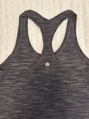 Lululemon Athletic Tank Top thumbnail 3