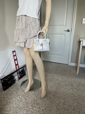 Michael Kors Purse thumbnail 10