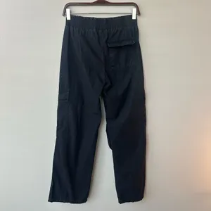 Urban Outfitters BDG Straight Leg Cargo Pull On pant Women’s XS 071 thumbnail 2
