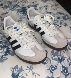 Adidas Samba thumbnail 1
