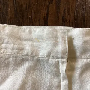 Nina Austin Casual Skirt thumbnail 5