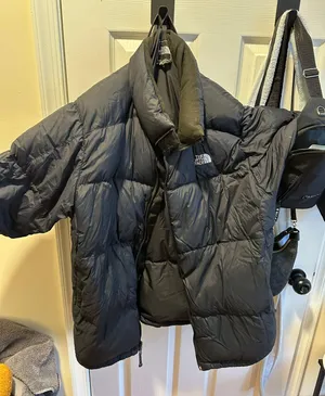 Puffer thumbnail 1