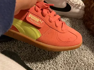 Puma Sneakers Women’s thumbnail 8
