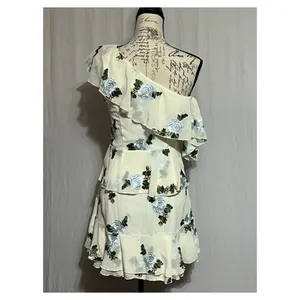Endless Rose Dress thumbnail 2