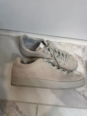 Rag & bone shoes thumbnail 2