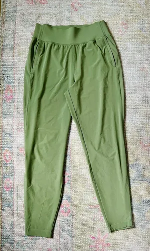 Athleta Run With It Pant   thumbnail 1