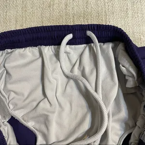 Nike Women’s Team Shorts thumbnail 9