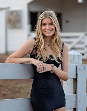 Princess Polly Black Mini Dress thumbnail 1