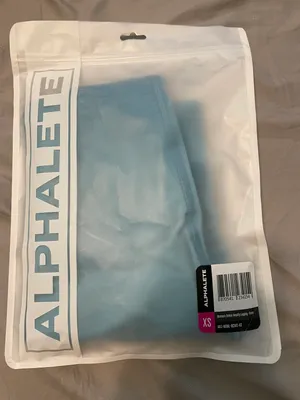 Alphalete Leggings thumbnail 2