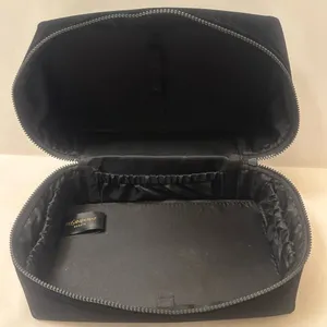 YSL Vanity Make Up Case thumbnail 9